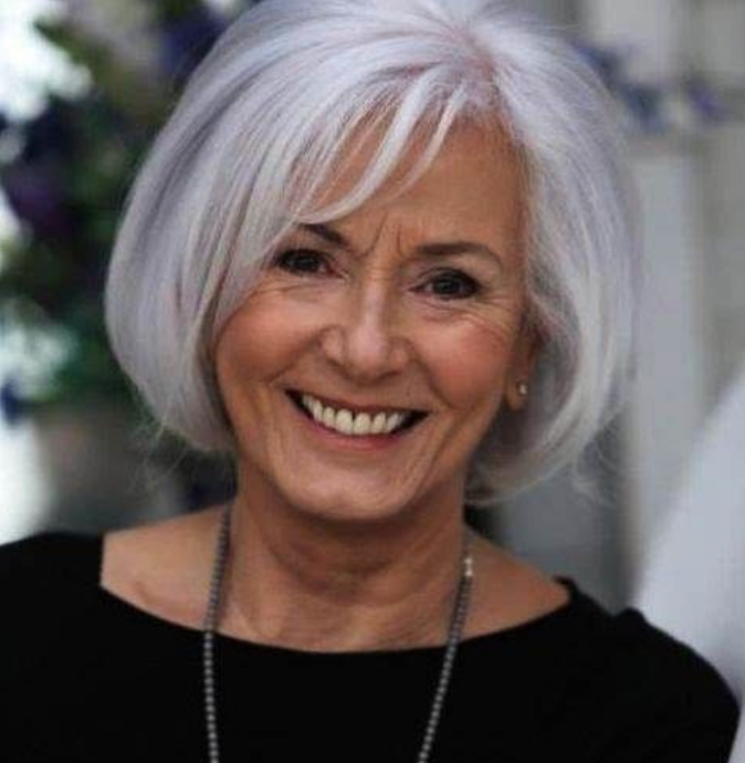 <em>Cathrine L.</em>